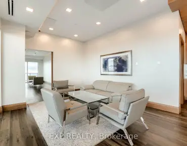 #2221-30 Shore Breeze Dr Mimico 1 beds 1 baths 1 garage 564000.00