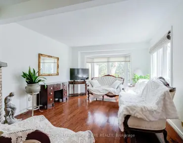 
            #22-3420 South Millway Way Erin Mills 3睡房3卫生间2车位, 出售价格830000.00加元                    