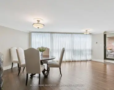 
            #405-2010 Islington Ave Kingsview Village-The Westway 1睡房2卫生间2车位, 出售价格787500.00加元                    