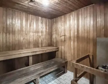 
#1707-3 Hickory Tree Rd Weston 1 beds 1 baths 1 garage 499999.00        