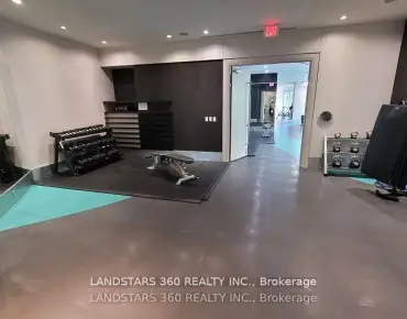 
            #408-80 Marine Parade Dr Mimico 1睡房1卫生间1车位, 出售价格590000.00加元                    