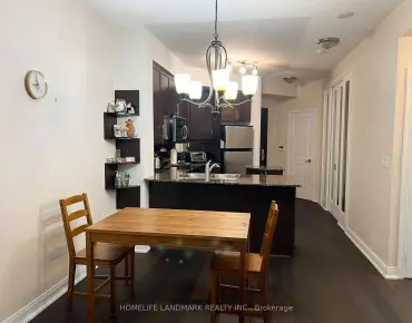 
#2707-70 Absolute Ave City Centre 1 beds 1 baths 1 garage 440000.00        