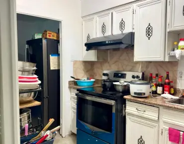 #116-10 Eddystone Ave Glenfield-Jane Heights 4睡房2卫生间1车位, 出售价格476000.00加元