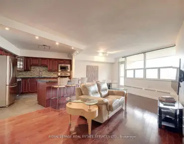 
#1015-551 The West Mall N/A Etobicoke West Mall 2 beds 1 baths 1 garage 449000.00        