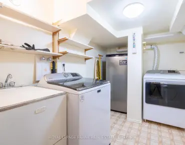 
#23-385 THE EAST MALL N/A Islington-City Centre West 2 beds 3 baths 4 garage 949000.00        