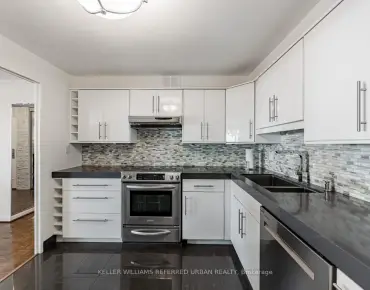 
#1409-1400 Dixie Rd Lakeview 3 beds 3 baths 2 garage 1088888.00        