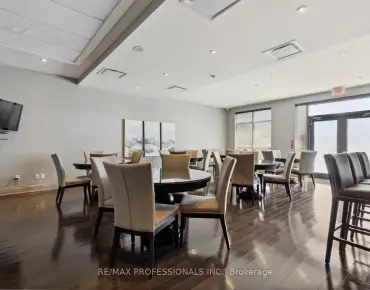 
#903-1135 Royal York Rd Edenbridge-Humber Valley 2 beds 2 baths 2 garage 1148000.00        