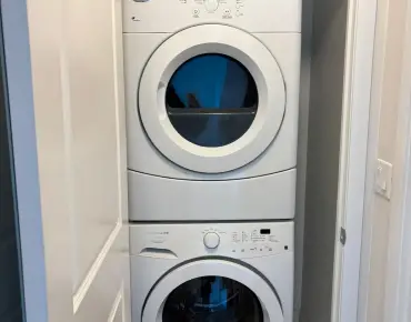 
#609-215 Sherway Gardens Rd Islington-City Centre West 1 beds 1 baths 1 garage 469900.00        