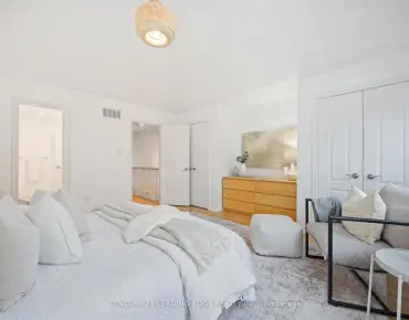 
            #57-50 SAN REMO Terr Mimico 2睡房2卫生间2车位, 出售价格1048000.00加元                    