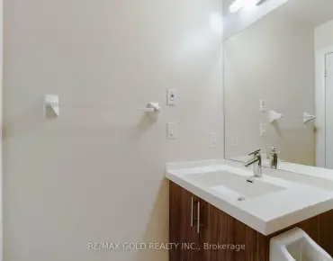 #2727-2 Eva Rd Etobicoke West Mall 1 beds 1 baths 1 garage 549900.00