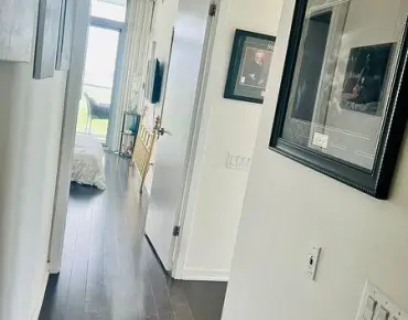 
            #1010-105 The Queensway N/A High Park-Swansea 2睡房2卫生间1车位, 出售价格625900.00加元                    