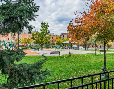 
            #202-16 Foundry Ave Dovercourt-Wallace Emerson-Junction 2睡房2卫生间1车位, 出售价格975000.00加元                    