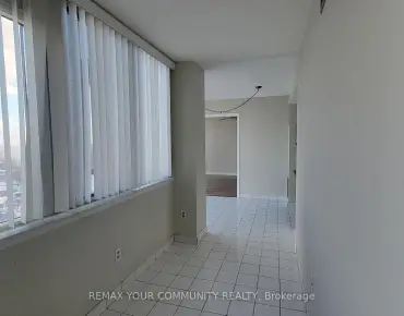 
            #1208-350 Webb Dr City Centre 1睡房1卫生间1车位, 出售价格429999.00加元                    