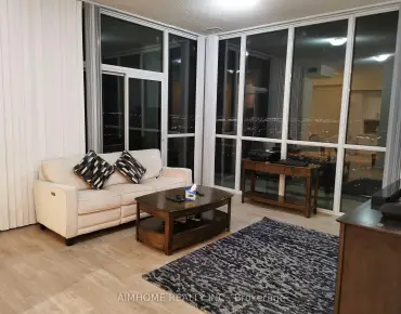 
            #4604-3975 Grand Park Dr City Centre 3睡房3卫生间1车位, 出售价格946000.00加元                    