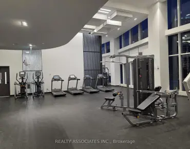 
#3112-4065 Confederation Pkwy City Centre 1 beds 1 baths 1 garage 478000.00        