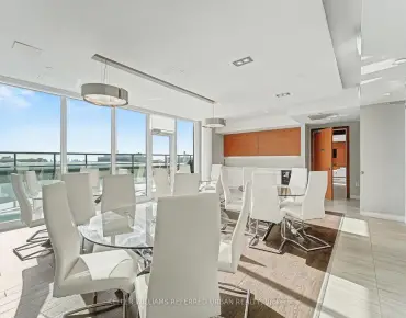 #309-2800 Keele St Downsview-Roding-CFB beds 1 baths garage 299999.00