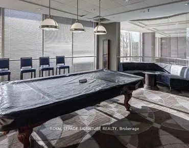 
#1010-50 Eglinton Ave W Hurontario 1 beds 1 baths 1 garage 399000.00        