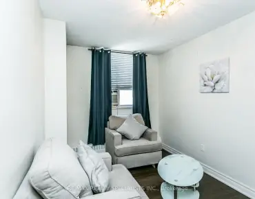 
#206-1615 Bloor St E Applewood 2 beds 2 baths 1 garage 447000.00        