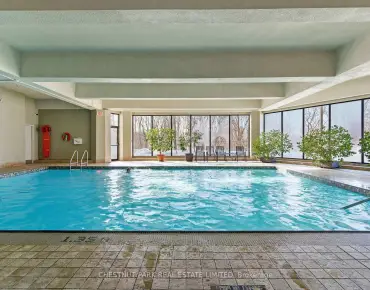 #Ph 21-296 Mill Rd Markland Wood 3 beds 2 baths 2 garage 619000.00