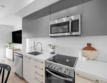 
#906-25 Neighbourhood Ln Stonegate-Queensway 2 beds 2 baths 1 garage 677000.00        