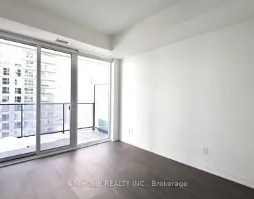 
            #3206-70 Annie Craig Dr Mimico 2睡房2卫生间1车位, 出售价格899900.00加元                    