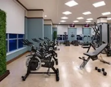 #1301-15 Viking Ln Islington-City Centre West 1 beds 1 baths 1 garage 559000.00