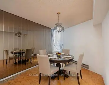 
#D13-288 Mill Rd Markland Wood 3 beds 3 baths 2 garage 599000.00        