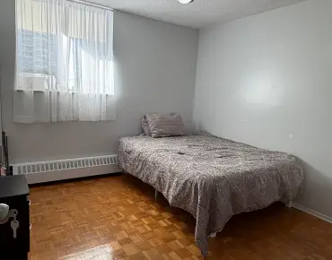 
            #209-340 Dixon Rd Kingsview Village-The Westway 2睡房1卫生间1车位, 出售价格398900.00加元                    