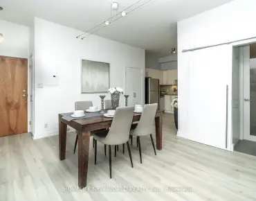 
            #303-1 St Johns Rd Junction Area 2睡房1卫生间1车位, 出售价格624900.00加元                    