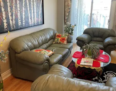 #21-2035 ASTA Dr S Cooksville 3 beds 2 baths 2 garage 775000.00