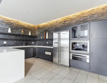 
#603-365 Prince Of Wales Dr City Centre 1 beds 1 baths 1 garage 639900.00        