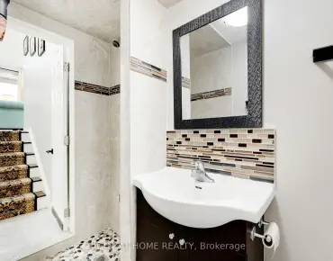 
#154-180 Mississauga Valley Blvd Cooksville 4 beds 3 baths 2 garage 699000.00        