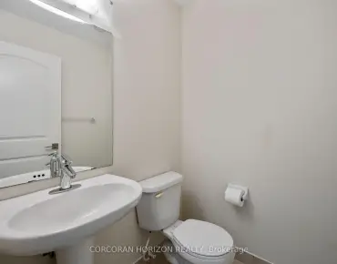 
            #310-1070 Sheppard Ave W York University Heights 1睡房2卫生间1车位, 出售价格549000.00加元                    