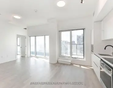 #503-1285 Dupont St Dovercourt-Wallace Emerson-Junction 3 beds 2 baths 1 garage 799000.00