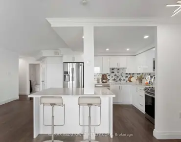 #903-1110 Walden Circ Clarkson 2 beds 2 baths 2 garage 579900.00