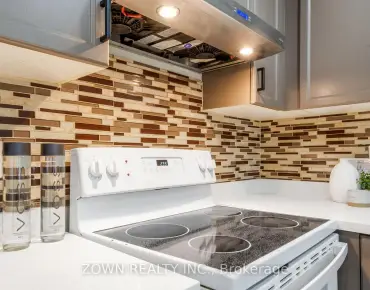 #187-525 Novo Star Dr Meadowvale Village 3 beds 4 baths 2 garage 779000.00