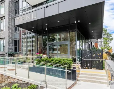 
            #102-21 Park St E Port Credit 1睡房1卫生间1车位, 出售价格544900.00加元                    