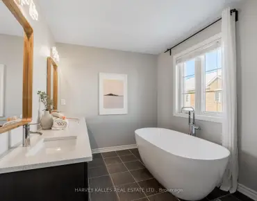 #12-636 Evans Ave S Alderwood 3 beds 4 baths 1 garage 915000.00