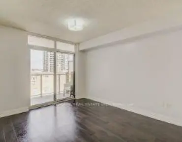 #801-816 Lansdowne Ave Dovercourt-Wallace Emerson-Junction 1 beds 1 baths 1 garage 425000.00