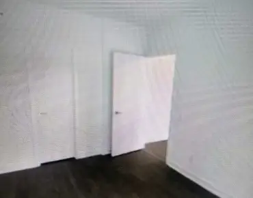 
            #729-251 Manitoba St Mimico 1睡房1卫生间1车位, 出售价格469900.00加元                    