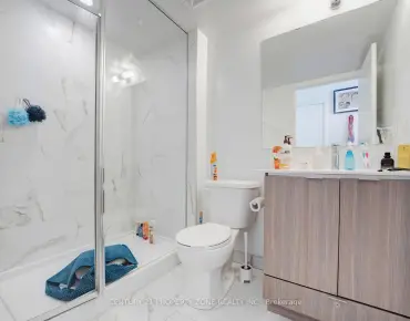 
            #102-110 Canon Jackson Dr Brookhaven-Amesbury 3睡房4卫生间1车位, 出售价格949999.00加元                    