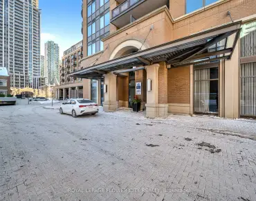 
            #909-385 Prince of Wales Dr Dr W City Centre 1睡房2卫生间1车位, 出售价格499999.00加元                    