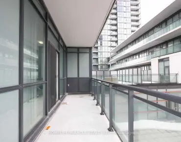 #502-4065 Brickstone Mews City Centre 2 beds 2 baths 1 garage 579900.00