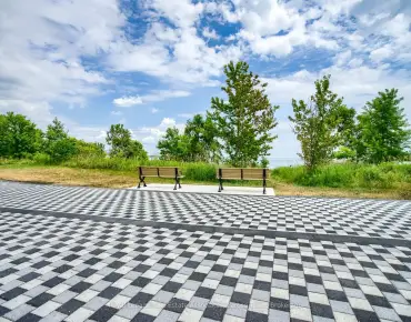 #1607-3 Marine Parade Dr Mimico 1 beds 1 baths 1 garage 280000.00