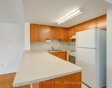 
            #2083-65 George Appleton Way E Downsview-Roding-CFB 3睡房2卫生间2车位, 出售价格600000.00加元                    