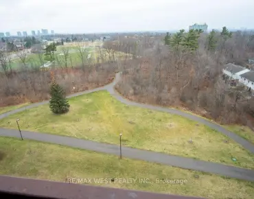 
#1001-3501 Glen Erin Dr Erin Mills 3 beds 1 baths 1 garage 450000.00        