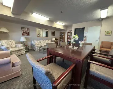 
            #701-2929 Aquitaine Ave Meadowvale 2睡房2卫生间2车位, 出售价格499000.00加元                    