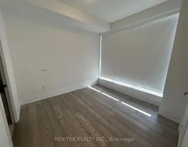 
            #706-1063 Douglas Mccurdy Common Lakeview 2睡房2卫生间2车位, 出售价格1150000.00加元                    