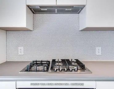 
            #401-2720 Dundas St W Junction Area 1睡房1卫生间车位, 出售价格769900.00加元                    