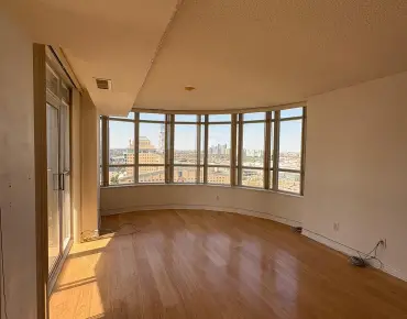 
#2102-310 Burnhamthorpe Rd City Centre 2 beds 2 baths 1 garage 599000.00        